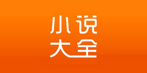 亚搏手机版-安全有保障